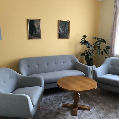 Ferienwohnungen In Dresde Extérieur photo